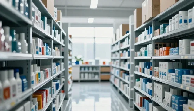 日用百货套装在销售环节的使用与维护建议