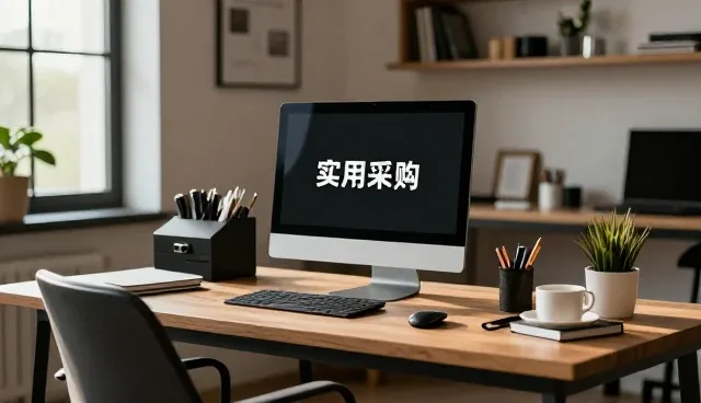 日用百货套装仓储配送模式的优化路径