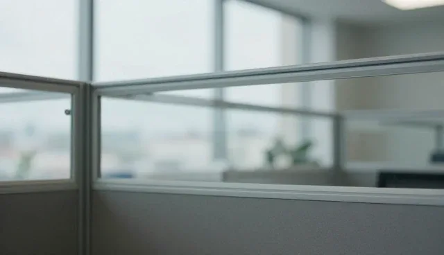日用百货套装分销中的常见问题与应对策略