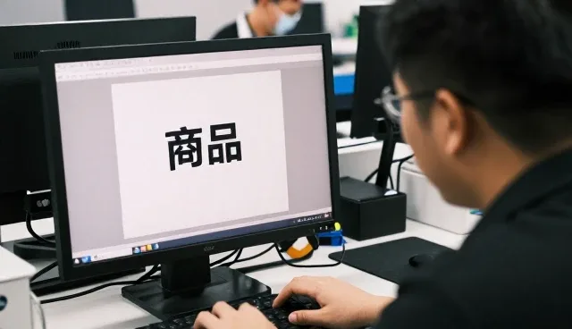 电子产品销售如何推动商品采购效率提升