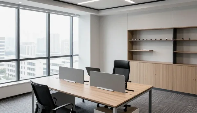 渠道分销让施工现场管理更加高效
